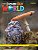 Explore Our World Starter - Workbook - Second Edition - Imagem 1