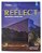 Reflect 3 - Reading And Writing - Student's Book With Online Practice And Ebook - Imagem 1