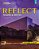 Reflect 3 - Reading And Writing - Teacher's Guide..- - Imagem 1
