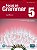 Focus On Grammar 5 - Student Book With Workbook And Online (5Th Edition)..- - Imagem 1
