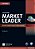 Market Leader Intermediate - Teacher's Resource With Test Master CD-ROM- Third Edition..- - Imagem 1