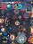Explore Our World 6A - Student's Book With The Spark Platform And Workbook - Second Edition..- - Imagem 1