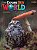 Explore Our World Starter A - Student's Book With The Spark Platform And Workbook - Second Edition..- - Imagem 1