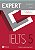 Expert Ielts 5 - Coursebook With Online Audio And Myenglishlab Pack..- - Imagem 1