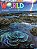 Explore Our World 2 - Student's Book With Online Practice And Ebook Student's And Workbook - Imagem 1