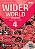 Wider World 4 - Student's Book With Ebook - Second Edition..- - Imagem 1