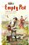 Our World British 4 - Reader 2 - The Empty Pot: A Folktale From China - Book..- - Imagem 1