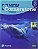 New Cornerstone 2 - Workbook - Imagem 1