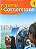 New Cornerstone 4 - Workbook..- - Imagem 1