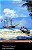 Treasure Island - New Penguin Readers - Level 2 - Book With Audio CD MP3 - Imagem 1