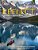 Reflect Listening & Speaking 6: Student's Book With Online Practice And Student's Ebook..- - Imagem 1