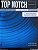 Top Notch Fundamentals - Student's Book With Online Practice Myenglishlab And Interactive Ebook - Third Edition - Imagem 1