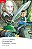 Marcel And The Shakespeare Letters - New Penguin Readers - Level 1 - Book With Audio CD..- - Imagem 1