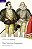 More Tales From Shakespeare - Penguin Readers - Book With MP3 Pack..- - Imagem 1