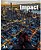 Impact American 2A - Combo Split With The Spark Platform - Imagem 1