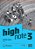 High Note 3 Teacher's Book With Presentation Tool & Digital Resources..- - Imagem 1