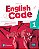 English Code (Ae) 1 Teacher's Edition With Ebook, Online Practice* & Digital Resources..- - Imagem 1