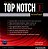 Top Notch 1 - Active Teach - Third Edition..- - Imagem 1