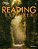 Reading Explorer 3 - Teacher's Guide - Third Edition..- - Imagem 1