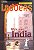 Welcome To India - Social Studies Ladders..- - Imagem 1