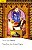 Tales From The Arabian Nights - New Penguin Readers - Level 2 - Book With Audio CD MP3..- - Imagem 1