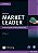 Market Leader Advanced - Teacher's Book With Test Master CD-ROM - Third Edition..- - Imagem 1