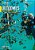 Outcomes Upper-Intermediate B - Student's Book With The Spark Platform And Workbook - Third Edition..- - Imagem 1