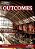 Outcomes Beginner - Student's Book With The Spark Platform - 3RD Edition..- - Imagem 1