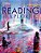 Reading Explorer Foundation B - Student's Book With The Spark Platform..- - Imagem 1