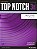 Top Notch (3RD Ed) 3 Student Book + Mel (Split A) + Benchmark..- - Imagem 1