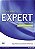 Proficiency Expert - Student's Resource Book..- - Imagem 1