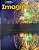 Imagine 4 - Student's Book With Online Practice And Workbook - Imagem 1