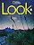 Look American 6 - Student's Book With Online Practice And Workbook..- - Imagem 1