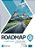 Roadmap B2 Students' Book W/Digital Resources & Mobile App..- - Imagem 1