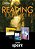 Reading Explorer Level 3A Split Edition With The Spark Platform - Imagem 1