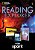 Reading Explorer Level 2 Split Edition A With The Spark Platform..- - Imagem 1