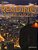Reading Explorer - Level 4A - Split Edition - With The Spark Platform..- - Imagem 1