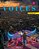 Voices 1 - Workbook..- - Imagem 1