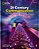 21St Century Communication 1 - Student's Book With The Spark Platform - Second Edition - Imagem 1