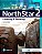 Northstar Listening And Speaking 2 W/Myenglishlab Online Workbook And Resources 5Th Ed..- - Imagem 1