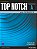 Top Notch (3RD Ed) Fundamentals Student Book + Workbook (Split A) + Benchmark..- - Imagem 1
