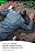 Sherlock Holmes And The Mystery Of Boscombe Pool - Penguin Readers - Level 3..- - Imagem 1