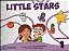 Little Stars 1 - Workbook..- - Imagem 1