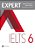 Expert Ielts 6 Student's Resource Book With Key..- - Imagem 1