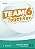 Team Together 6 Teacher's Book With Digital Resources Pack..- - Imagem 1