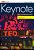 Keynote Pre-Intermediate - Workbook With Audio CD..- - Imagem 1
