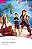 Pete And The Pirates - New Penguin Readers - Easystarts - Book With Audio CD..- - Imagem 1