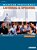 Michigan Proficiency Listening & Speaking - Student's Book..- - Imagem 1