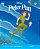 Peter Pan - Disney Kids Readers - Level 1 - Book - Imagem 1