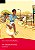 The Olympic Promise - Penguin Active Reading - Level 1 - Book With CD-ROM..- - Imagem 1